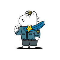파일:전주대_사회과학대 1.png