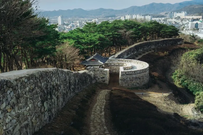 파일:고창읍성.webp